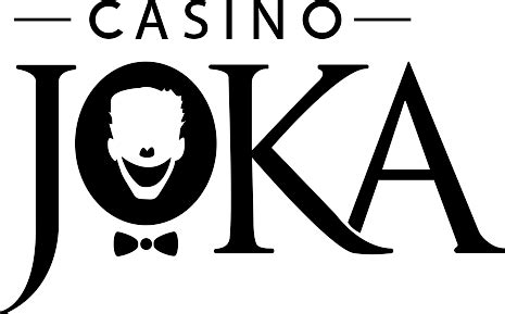 joka vip casino login|Joka Club .